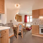 Guest house Gaestehaus Gratz - Inklusive Eintritt In Alpentherme