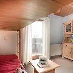 Gaestehaus Gratz - Inklusive Eintritt In Alpentherme 3* Dorfgastein