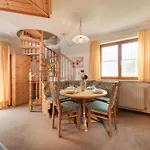 Penzion Gaestehaus Gratz - Inklusive Eintritt In Alpentherme