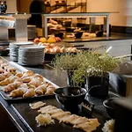 Gaestehaus Gratz - Inklusive Eintritt In Alpentherme Pensjonat 3*