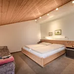 Gaestehaus Gratz - Inklusive Eintritt In Alpentherme 3*