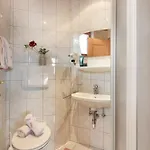 Gaestehaus Gratz - Inklusive Eintritt In Alpentherme Penzion Dorfgastein