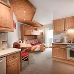 Penzion Gaestehaus Gratz - Inklusive Eintritt In Alpentherme Dorfgastein