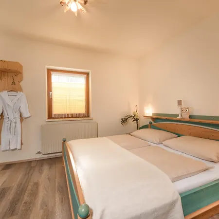 Gaestehaus Gratz - Inklusive Eintritt In Alpentherme Penzion Dorfgastein