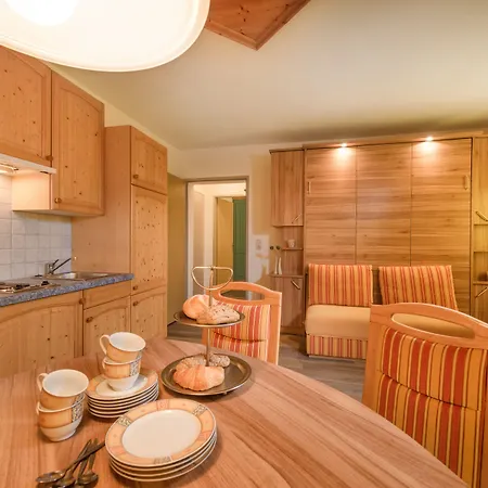 Gaestehaus Gratz - Inklusive Eintritt In Alpentherme