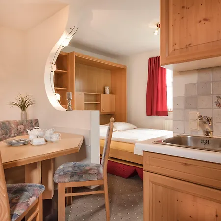 Penzion Gaestehaus Gratz - Inklusive Eintritt In Alpentherme