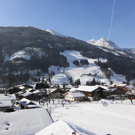 Gaestehaus Gratz - Inklusive Eintritt In Alpentherme 3*