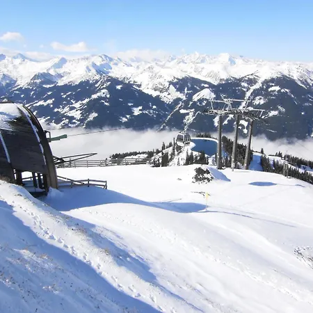 Gaestehaus Gratz - Inklusive Eintritt In Alpentherme 3*