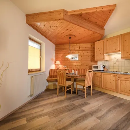 Gaestehaus Gratz - Inklusive Eintritt In Alpentherme 3*