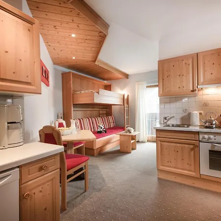 Penzion Gaestehaus Gratz - Inklusive Eintritt In Alpentherme Dorfgastein