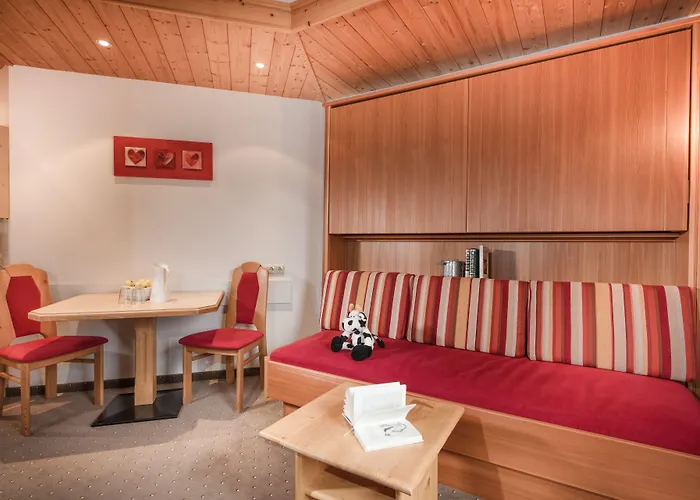 Affittacamere Gaestehaus Gratz - Inklusive Eintritt In Alpentherme Dorfgastein