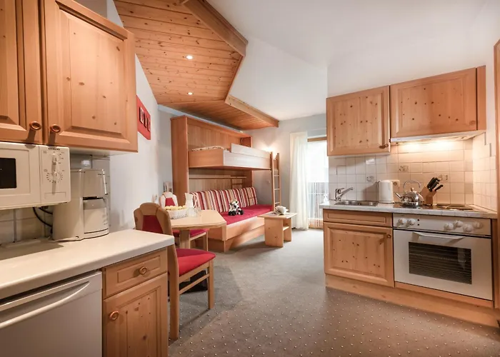 Penzion Gaestehaus Gratz - Inklusive Eintritt In Alpentherme Dorfgastein