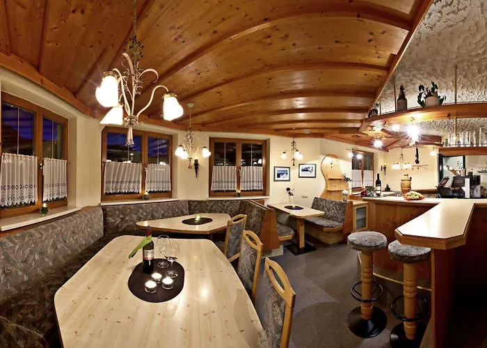 Penzion Gaestehaus Gratz - Inklusive Eintritt In Alpentherme 3*